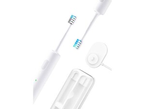 مسواک برقی شیائومی با سری یدک Xiaomi Dr.Bei Sonic Electric Toothbrush BET-C01