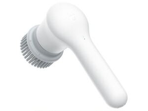 فرچه شستشو شارژی شیائومی Xiaomi Shunzao PCH2-C Handheld Electric Cleaner