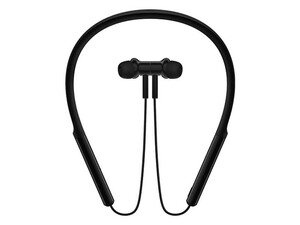 هندزفری بلوتوث از بین برنده نویز شیائومی Xiaomi Mi Bluetooth Noise Cancelling Neckband Earphones