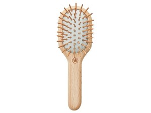 شانه ماساژ مراقبت از مو اسمیت شیائومی Xiaomi SMATE Hair Care Massage Comb