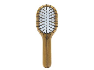 شانه ماساژ مراقبت از مو اسمیت شیائومی Xiaomi SMATE Hair Care Massage Comb