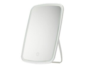 آینه رومیزی شیائومی XIAOMI JORDAN &amp; JULY LED Mirror NV663