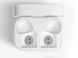 هندزفری بلوتوث شیائومی Xiaomi Mi True Wireless Earphones