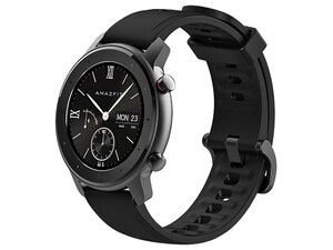 ساعت هوشمند شیائومی Xiaomi Amazfit GTR A1910 42mm