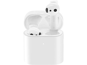 هندزفری بلوتوث شیائومی Xiaomi Mi True Wireless Earphones 2S