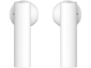 هندزفری بلوتوث شیائومی Xiaomi Mi True Wireless Earphones 2S