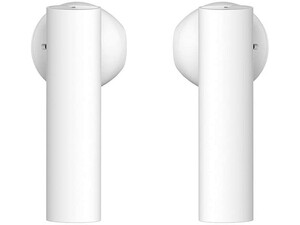 هندزفری بلوتوث شیائومی Xiaomi Mi True Wireless Earphones 2S