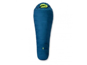 کیسه خواب شیائومی Xiaomi ZAOFENG Sleeping Bag