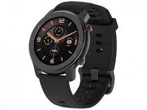 ساعت هوشمند شیائومی Xiaomi Amazfit GTR A1922 47mm