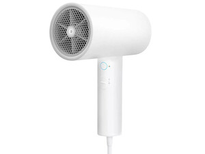 سشوار میجیا شیائومی MIJIA Anions CMJ01LX