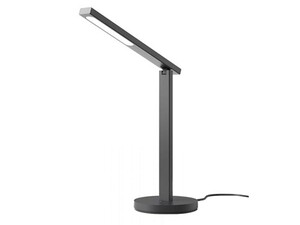 چراغ مطالعه و خواب فیلیپس شیائومی Xiaomi Philips Zhiyi LED Desk Light Stand Table Lamp