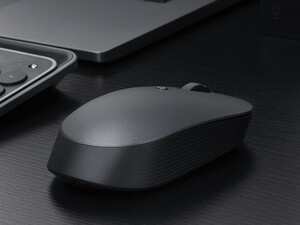 موس شیائومی Xiaomi MIIIW S500 Wireless Bluetooth 5.0 Mouse