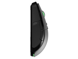 موس گیمینگ بی سیم و باسیم شیائومی Xiaomi Mi XMYXSB01MW Gaming Mouse