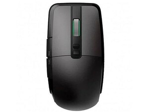 موس گیمینگ بی سیم و باسیم شیائومی Xiaomi Mi XMYXSB01MW Gaming Mouse