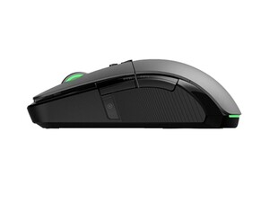 موس گیمینگ بی سیم و باسیم شیائومی Xiaomi Mi XMYXSB01MW Gaming Mouse