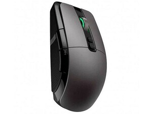 موس گیمینگ بی سیم و باسیم شیائومی Xiaomi Mi XMYXSB01MW Gaming Mouse