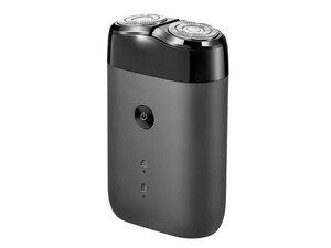 ماشین اصلاح صورت میجیا شیائومی Xiaomi Mijia MSX201 Rotating Double Cutter Head Shaver