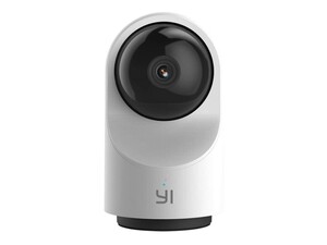 دوربین هوشمند شیائومی Xiaomi YI Dome X Camera YYS.3017