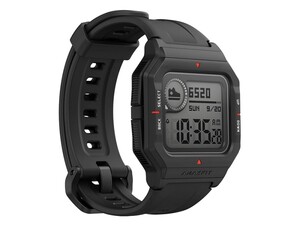 ساعت هوشمند شیائومی Xiaomi Amazfit Neo A2001