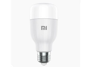 Xiaomi MJDP02YL Mi LED Smart Bulb White and Color