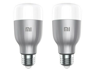 Xiaomi MJDP02YL Mi LED Smart Bulb White and Color