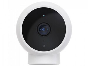 دوربین هوشمند شیائومی Xiaomi MJSXJ02HL Mi Home Security Camera 170 1080p
