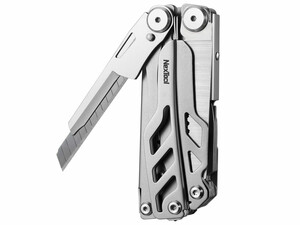 ابزار تعمیرات چندکاره شیائومی هوهو Xiaomi Huohuo Nextool Multi-function Knife HU0040 NE20167