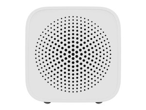 اسپیکر بلوتوث هوشمند قابل حمل شیائومی Xiaomi Intelligent XiaoAi Assistant Mini Bluetooth Speaker