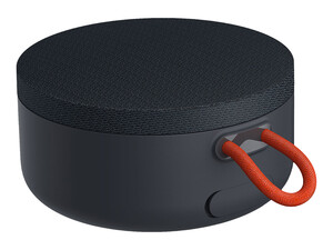 اسپیکر بلوتوث قابل حمل شیائومی Xiaomi Mi Outdoor Bluetooth Speaker mini