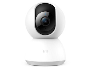 دوربین نظارتی هوشمند شیائومی Xiaomi Mi Home Security Camera 360 1080p