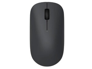 موس بی سیم شیائومی Xiaomi Wireless Mouse Lite