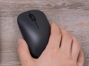 موس بی سیم شیائومی Xiaomi Wireless Mouse Lite