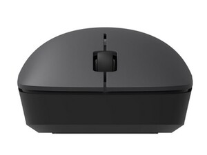 موس بی سیم شیائومی Xiaomi Wireless Mouse Lite