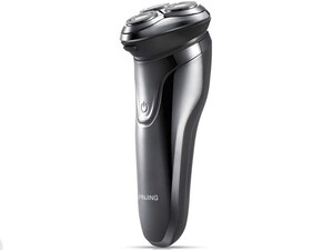 ریش تراش شارژی شیائومی Xiaomi PINJING ES3 3D Smart Shaver