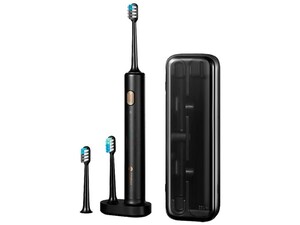 مسواک شارژری شیائومی با سه سری Xiaomi DR.BEI BET-S Sonic Electric Toothbrush
