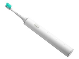 مسواک برقی هوشمند شیائومی Xiaomi Mi T500 Sonic Electric Toothbrush