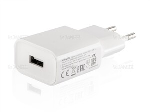 شارژر دیواری سریع شیائومی Xiaomi MDY-08-EI Power Adapter 18W