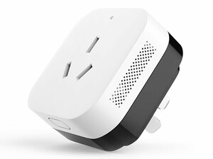 دستیار تهویه هوا شیائومی Xiaomi Aqara Air Conditioning Companion