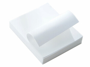 برگه های تمیز کننده شیائومی Xiaomi Sim Fun