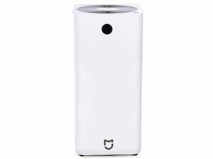 تصفیه هوا شیائومی Xiaomi Mi Air Purifier Max