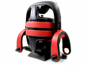 دستگاه تناسب اندام هوشمند شیائومی Xiaomi Smart Fitness