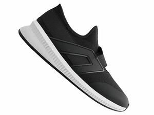 کفش اسپرت شیائومی Xioami GTS Light Weight Sport Shoes