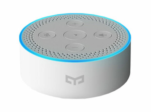 دستیار صوتی شیائومی Xiaomi Yeelight Voice Assistant