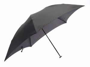چتر شیائومی Xiaomi Huayang Ultra Light Umbrella