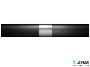 ساندبار شیائومی Xiaomi Mi TV Bar