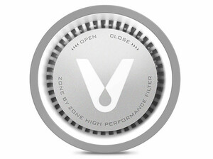 فیلتر یخچال شیائومی Xiaomi Perfomance Filter