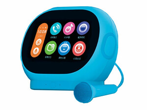 مینی کامپیوتر کودک شیائومی Xiaomi Small Computer Children