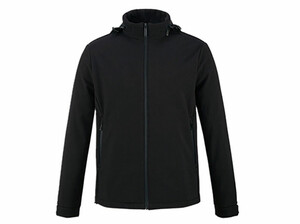 کاپشن ضد آب و باد شیائومی Xiaomi Millet Casual Wind Hooded Jacket