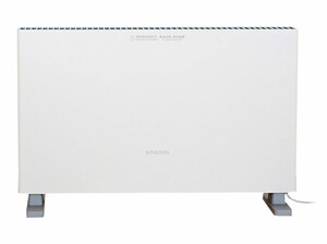 هیتر برقی شیائومی Xiaomi Smartmi Air Heater