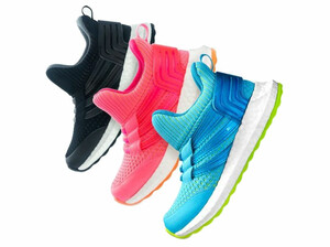 کفش اسپرت کودکان شیائومی Xiaomi Children Sneakers